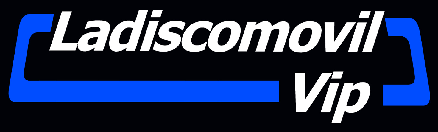 discomovilvip