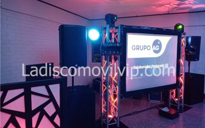 Precio de una discomóvil en guatemala